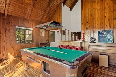 27808 Alpen, Lake Arrowhead, CA 92352 - Photo 32