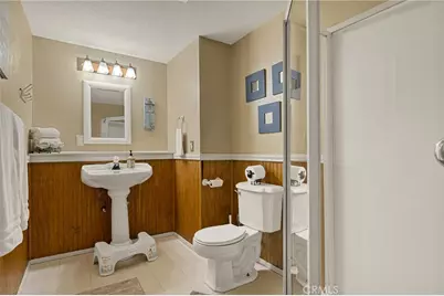 27808 Alpen, Lake Arrowhead, CA 92352 - Photo 46