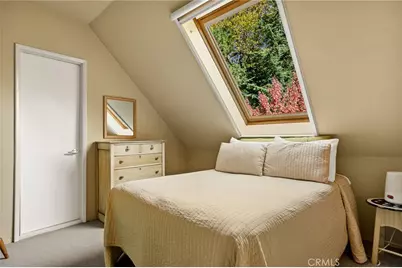 27808 Alpen, Lake Arrowhead, CA 92352 - Photo 44