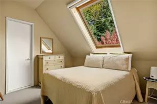 27808 Alpen, Lake Arrowhead, CA 92352 - Photo 44