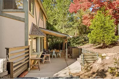 27808 Alpen, Lake Arrowhead, CA 92352 - Photo 18