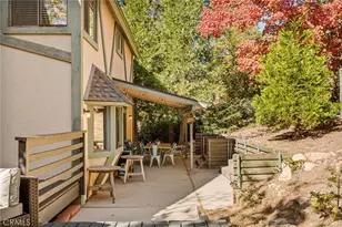 27808 Alpen, Lake Arrowhead, CA 92352 - Photo 18