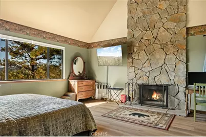 27808 Alpen, Lake Arrowhead, CA 92352 - Photo 38