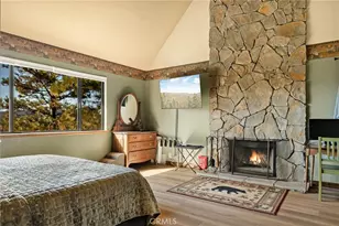 27808 Alpen, Lake Arrowhead, CA 92352 - Photo 38