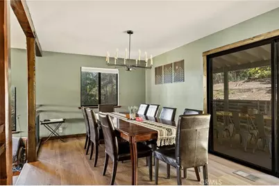 27808 Alpen, Lake Arrowhead, CA 92352 - Photo 12