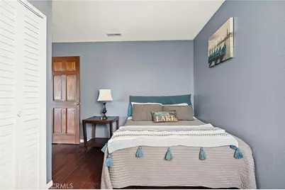 27808 Alpen, Lake Arrowhead, CA 92352 - Photo 34