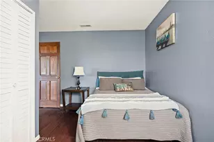 27808 Alpen, Lake Arrowhead, CA 92352 - Photo 34