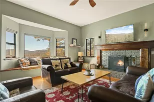27808 Alpen, Lake Arrowhead, CA 92352 - Photo 10