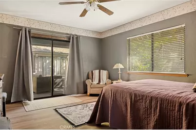 27808 Alpen, Lake Arrowhead, CA 92352 - Photo 24