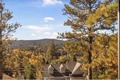 27808 Alpen, Lake Arrowhead, CA 92352 - Photo 40