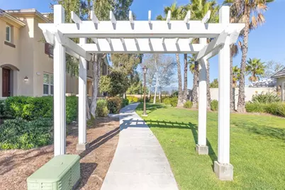 1800 E Lakeshore, Lake Elsinore, CA 92530 - Photo 4