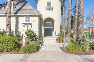 1800 E Lakeshore Dr, Lake Elsinore, CA 92530 - Photo 26