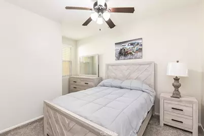 1800 E Lakeshore, Lake Elsinore, CA 92530 - Photo 20