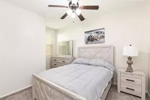 1800 E Lakeshore Dr, Lake Elsinore, CA 92530 - Photo 20