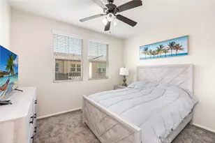 1800 E Lakeshore Dr, Lake Elsinore, CA 92530 - Photo 18