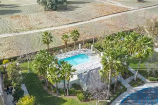 1800 E Lakeshore Dr, Lake Elsinore, CA 92530 - Photo 28