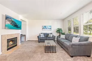 1800 E Lakeshore Dr, Lake Elsinore, CA 92530 - Photo 8