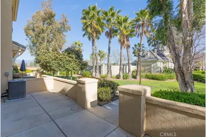 1800 E Lakeshore, Lake Elsinore, CA 92530 - Photo 6