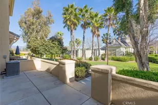 1800 E Lakeshore Dr, Lake Elsinore, CA 92530 - Photo 6