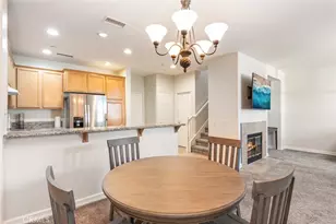 1800 E Lakeshore Dr, Lake Elsinore, CA 92530 - Photo 12