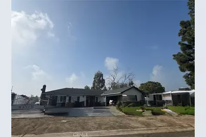 1454 Hilltop, Norco, CA 92860 - Photo 1