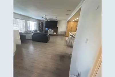 1454 Hilltop, Norco, CA 92860 - Photo 8