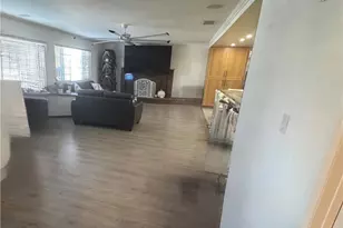 1454 Hilltop, Norco, CA 92860 - Photo 8