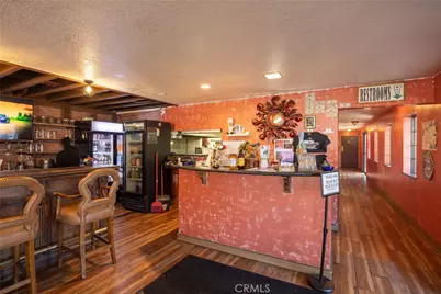 42011 Big Bear, Big Bear Lake, CA 92315 - Photo 10