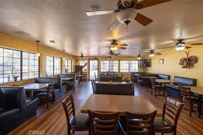 42011 Big Bear, Big Bear Lake, CA 92315 - Photo 8