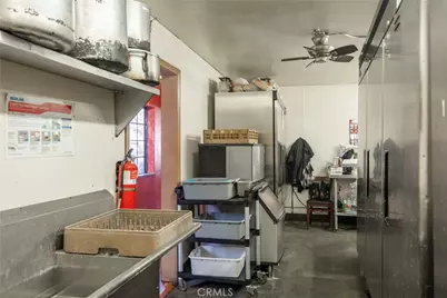 42011 Big Bear, Big Bear Lake, CA 92315 - Photo 20