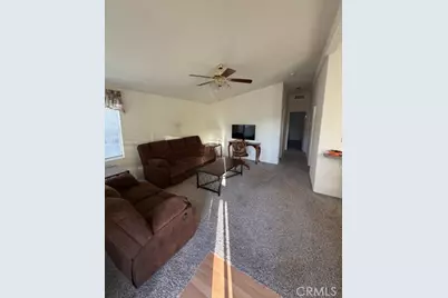 32600 State Highway 74, Hemet, CA 92545 - Photo 10