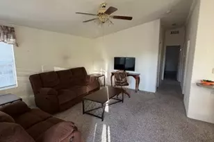 32600 State Hwy 74, Hemet, CA 92545 - Photo 10