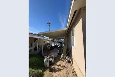 32600 State Highway 74, Hemet, CA 92545 - Photo 6