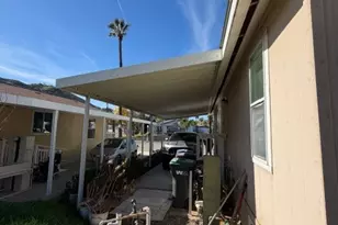 32600 State Hwy 74, Hemet, CA 92545 - Photo 6