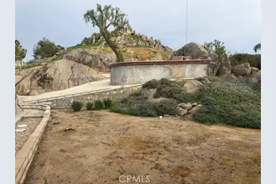 32600 State Highway 74, Hemet, CA 92545 - Photo 2