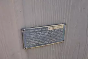 32600 State Hwy 74, Hemet, CA 92545 - Photo 18