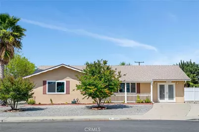 28970 Exmoor Court, Menifee, CA 92586 - Photo 2