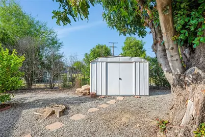 28970 Exmoor Court, Menifee, CA 92586 - Photo 46