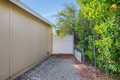 28970 Exmoor Court, Menifee, CA 92586 - Photo 44