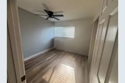 2633 Valley View, Norco, CA 92860 - Photo 12