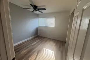 2633 Valley View, Norco, CA 92860 - Photo 12