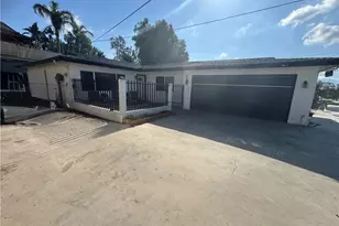 2633 Valley View, Norco, CA 92860 - Photo 2