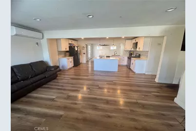 2633 Valley View, Norco, CA 92860 - Photo 8