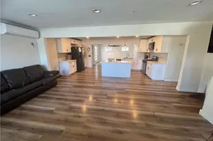 2633 Valley View, Norco, CA 92860 - Photo 8