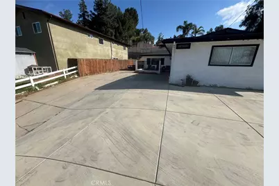 2633 Valley View, Norco, CA 92860 - Photo 4