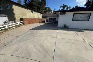 2633 Valley View, Norco, CA 92860 - Photo 4