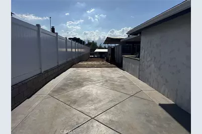2633 Valley View, Norco, CA 92860 - Photo 6