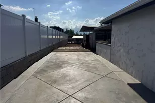 2633 Valley View, Norco, CA 92860 - Photo 6