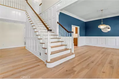 30301 Oak Grove, Redlands, CA 92373 - Photo 20