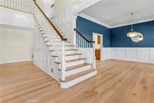 30301 Oak Grove, Redlands, CA 92373 - Photo 20